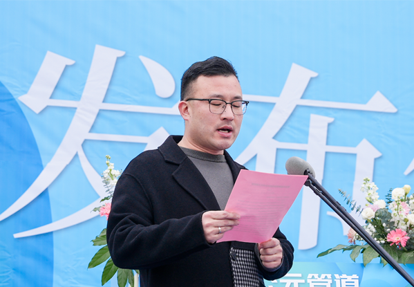 5001拉斯维加斯(中国游)有限公司-BinG百科