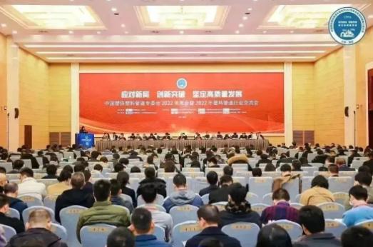 5001拉斯维加斯(中国游)有限公司-BinG百科