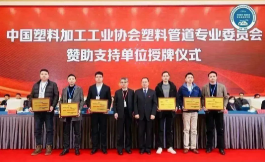 5001拉斯维加斯(中国游)有限公司-BinG百科