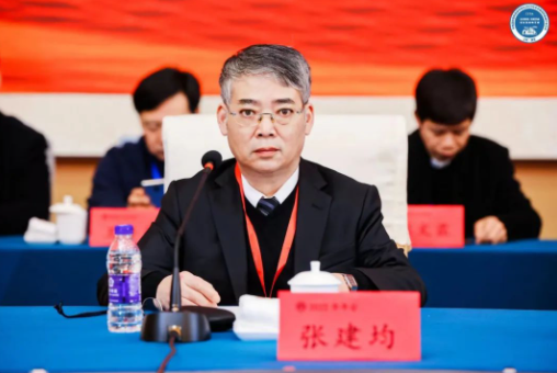 5001拉斯维加斯(中国游)有限公司-BinG百科