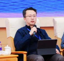 5001拉斯维加斯(中国游)有限公司-BinG百科