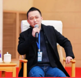 5001拉斯维加斯(中国游)有限公司-BinG百科