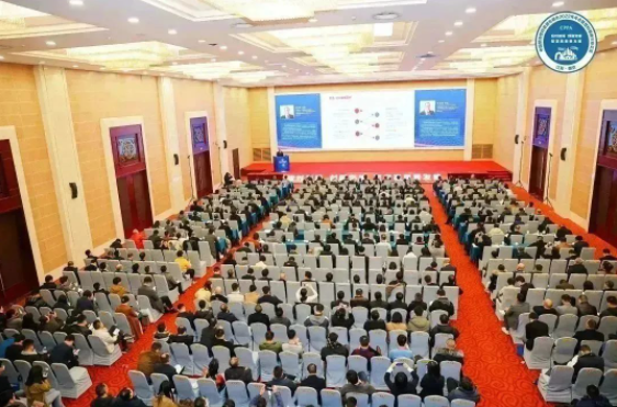5001拉斯维加斯(中国游)有限公司-BinG百科