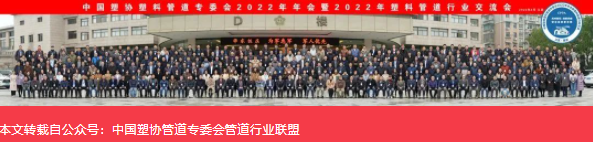 5001拉斯维加斯(中国游)有限公司-BinG百科