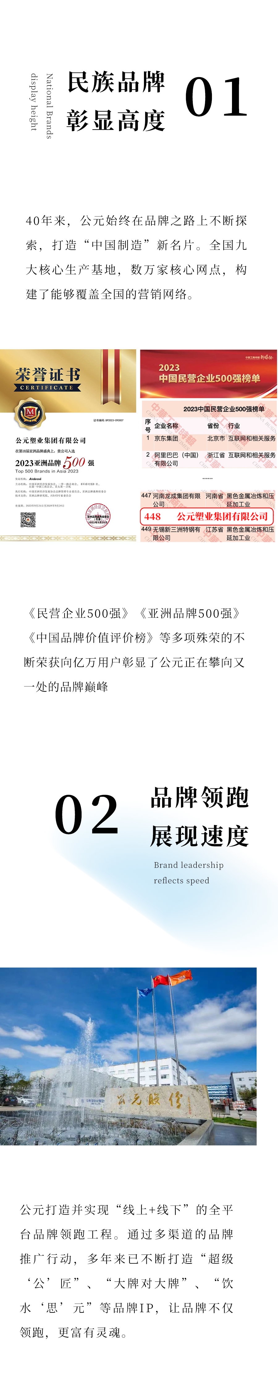 5001拉斯维加斯(中国游)有限公司-BinG百科