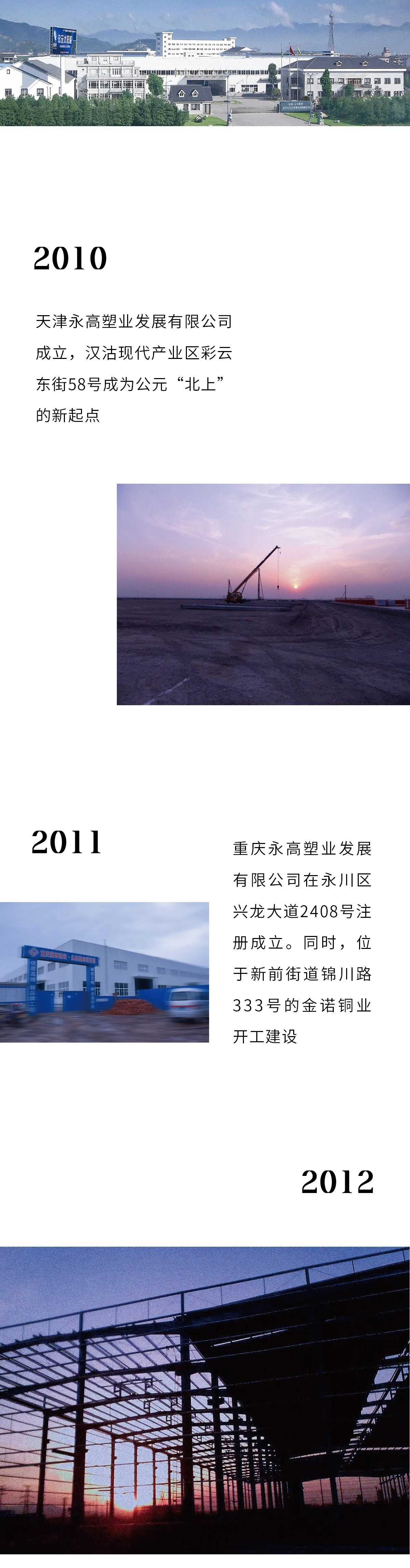 5001拉斯维加斯(中国游)有限公司-BinG百科