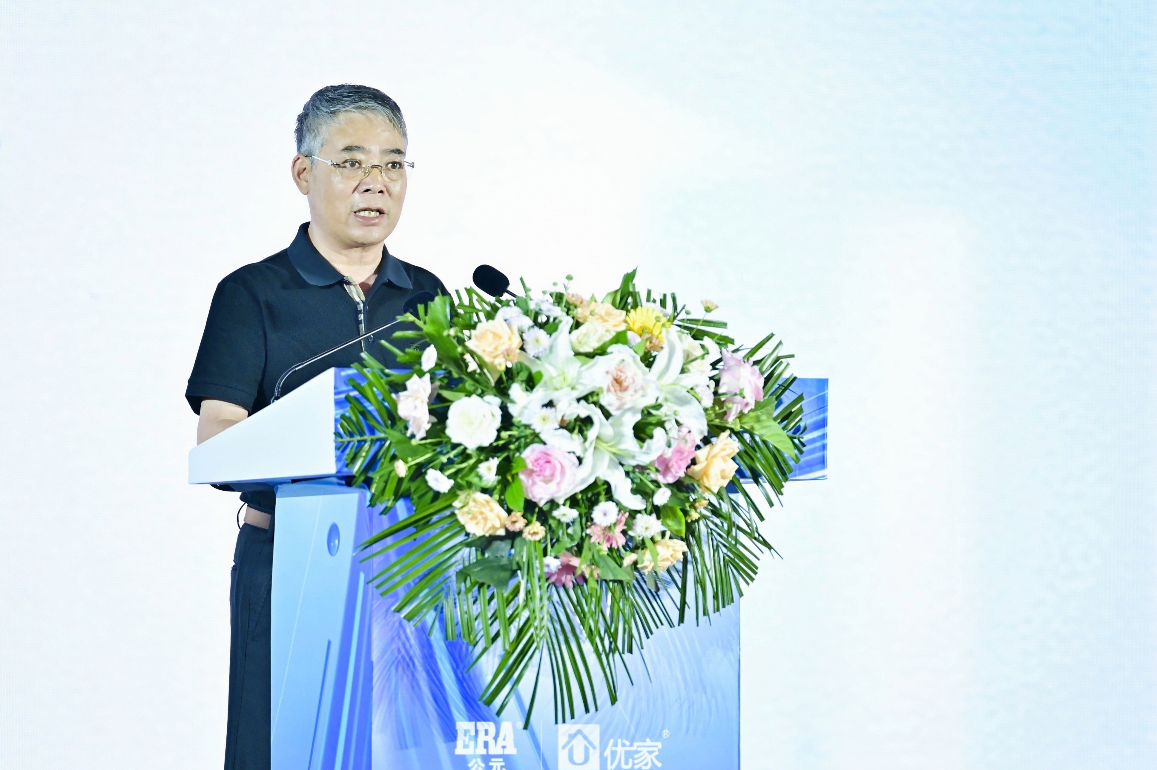 5001拉斯维加斯(中国游)有限公司-BinG百科
