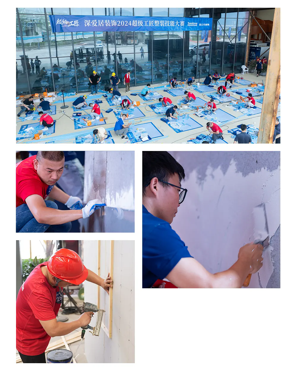 5001拉斯维加斯(中国游)有限公司-BinG百科
