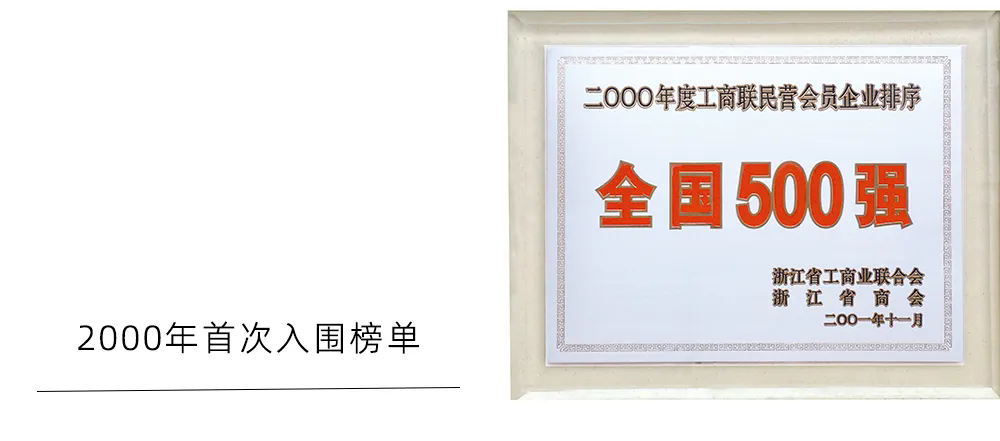 5001拉斯维加斯(中国游)有限公司-BinG百科