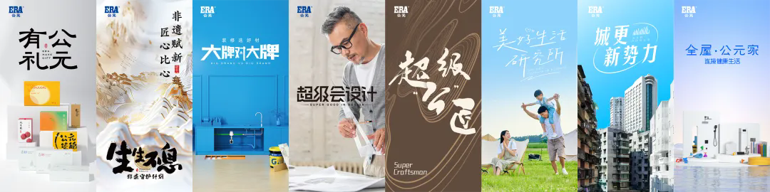 5001拉斯维加斯(中国游)有限公司-BinG百科