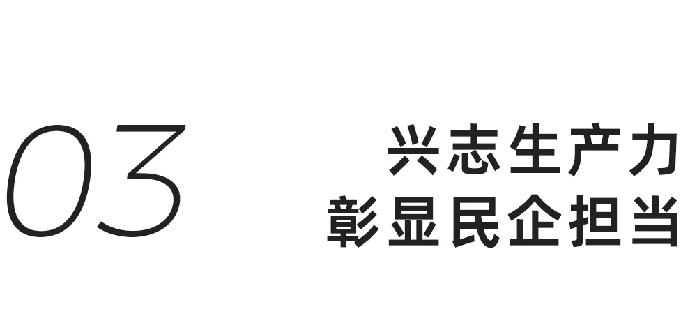 5001拉斯维加斯(中国游)有限公司-BinG百科