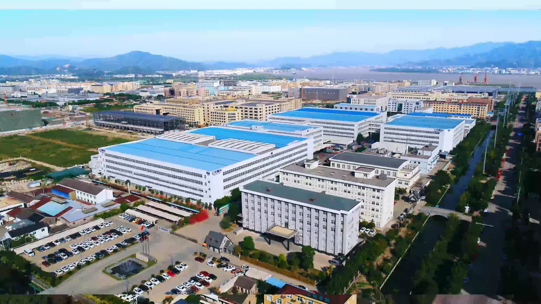 5001拉斯维加斯(中国游)有限公司-BinG百科