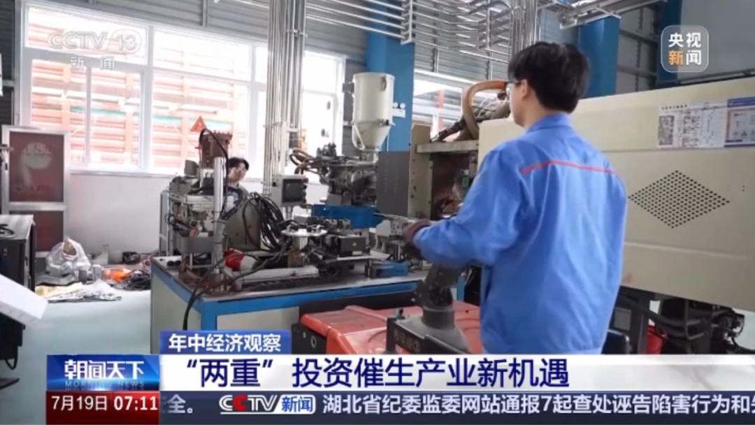 5001拉斯维加斯(中国游)有限公司-BinG百科
