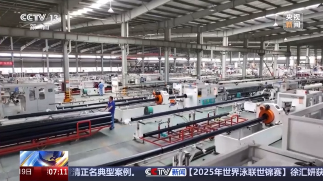 5001拉斯维加斯(中国游)有限公司-BinG百科