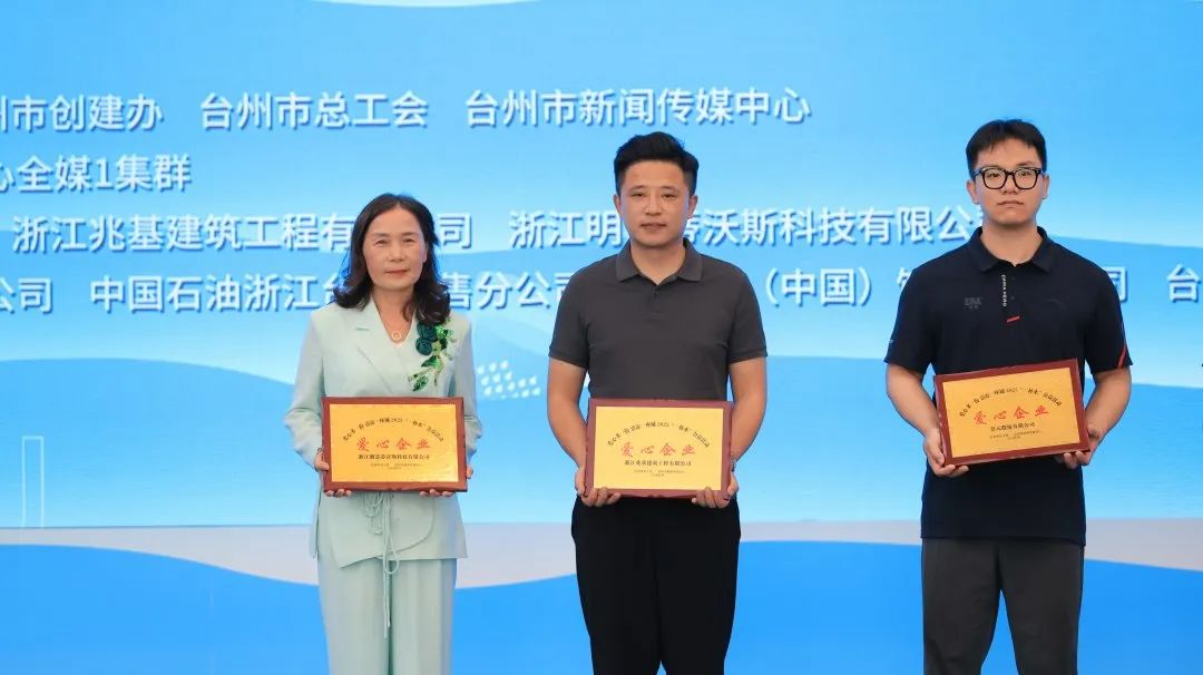 5001拉斯维加斯(中国游)有限公司-BinG百科