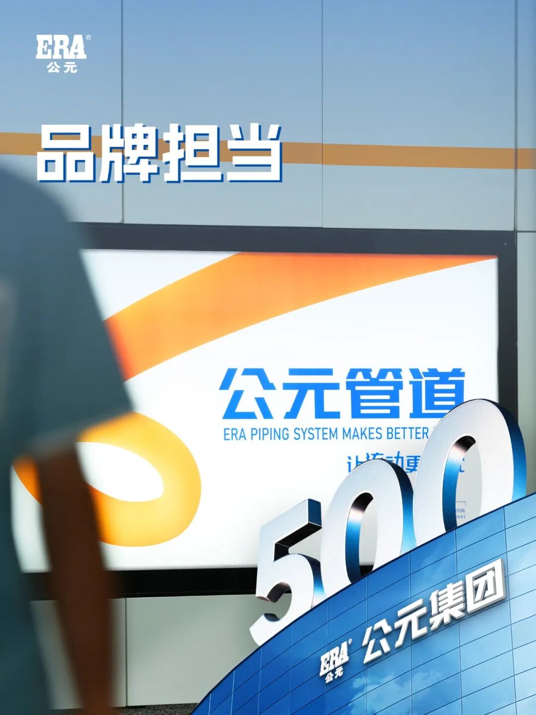 5001拉斯维加斯(中国游)有限公司-BinG百科