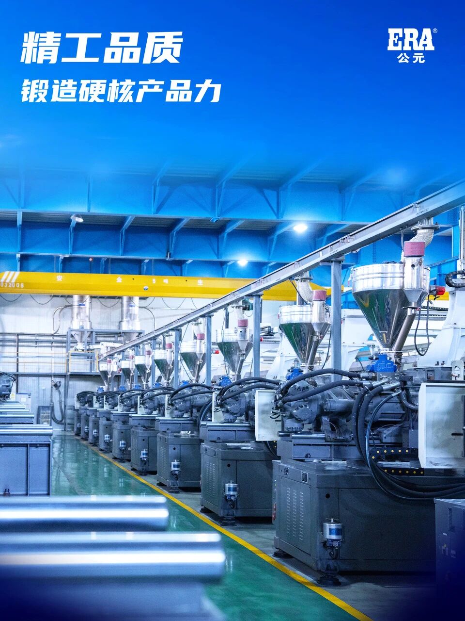 5001拉斯维加斯(中国游)有限公司-BinG百科