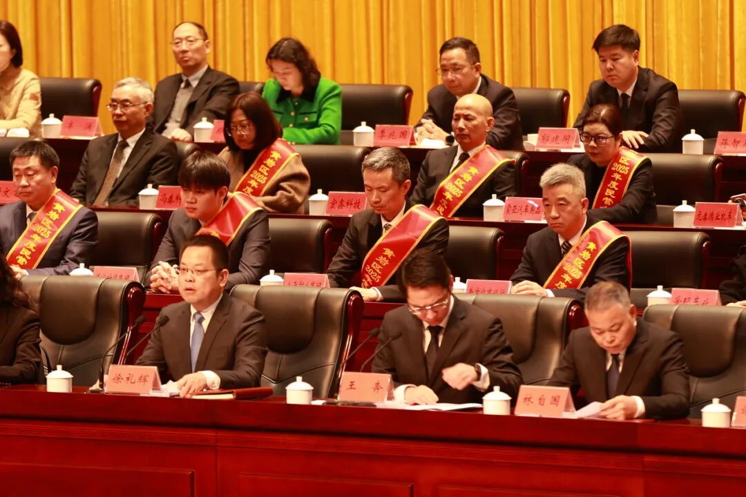 5001拉斯维加斯(中国游)有限公司-BinG百科