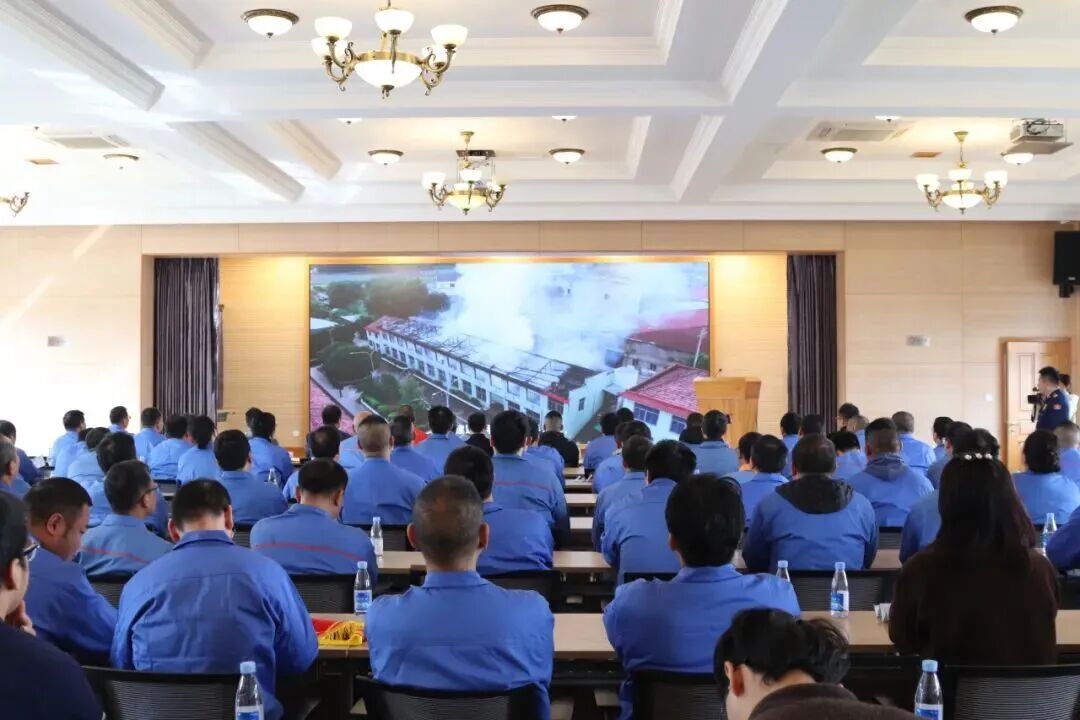 5001拉斯维加斯(中国游)有限公司-BinG百科