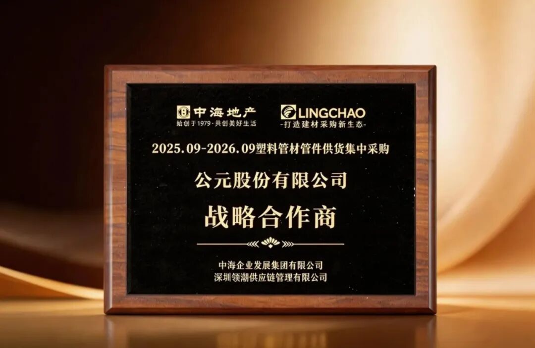 5001拉斯维加斯(中国游)有限公司-BinG百科