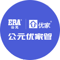 5001拉斯维加斯(中国游)有限公司-BinG百科