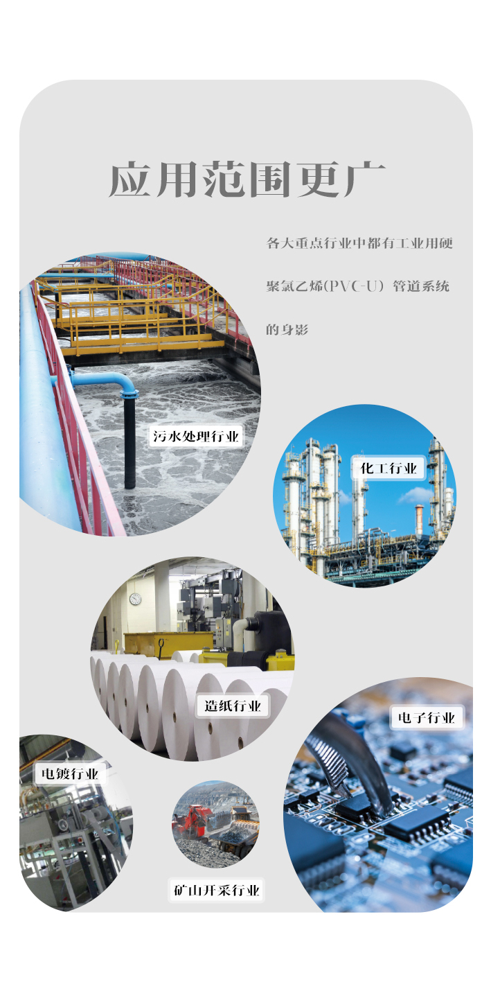 工业风新品公家号05.jpg